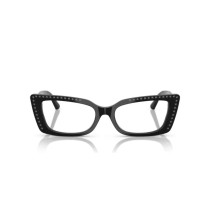 Brillenfassung Jimmy Choo JC 3018B