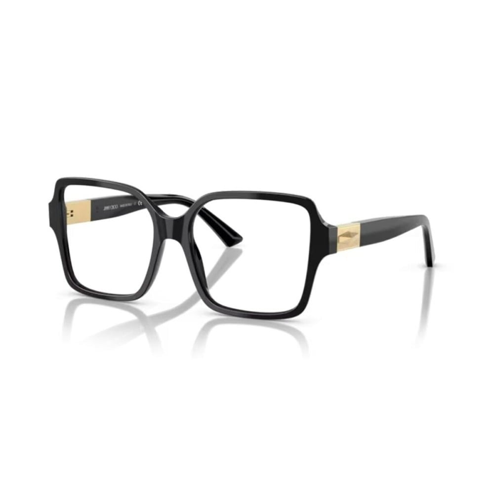 Brillenfassung Jimmy Choo JC 3027