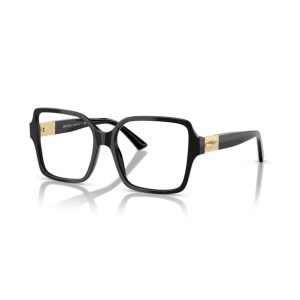 Brillenfassung Jimmy Choo JC 3027