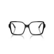 Brillenfassung Jimmy Choo JC 3027