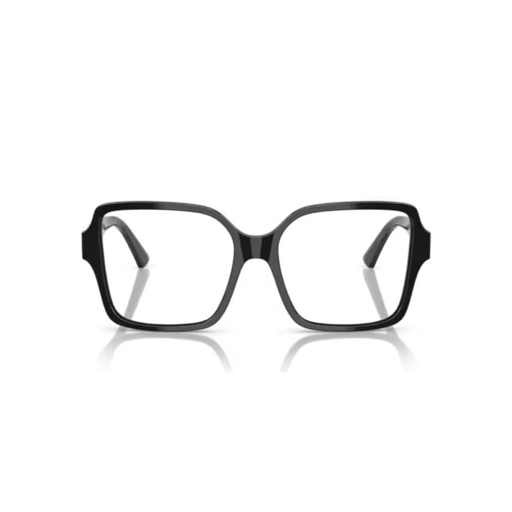 Brillenfassung Jimmy Choo JC 3027