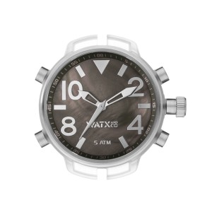 Unisex-Uhr Watx & Colors RWA3714  (Ø 49 mm)