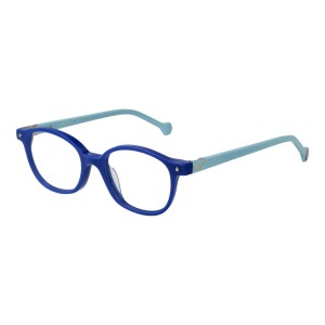 Monture de Lunettes Enfant Bulget BGK6045 44T02