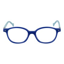 Monture de Lunettes Enfant Bulget BGK6045 44T02