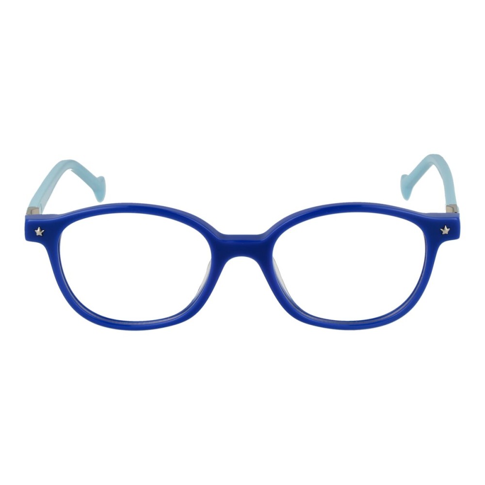 Monture de Lunettes Enfant Bulget BGK6045 44T02