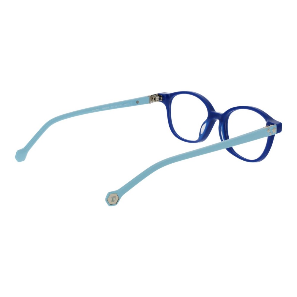 Monture de Lunettes Enfant Bulget BGK6045 44T02