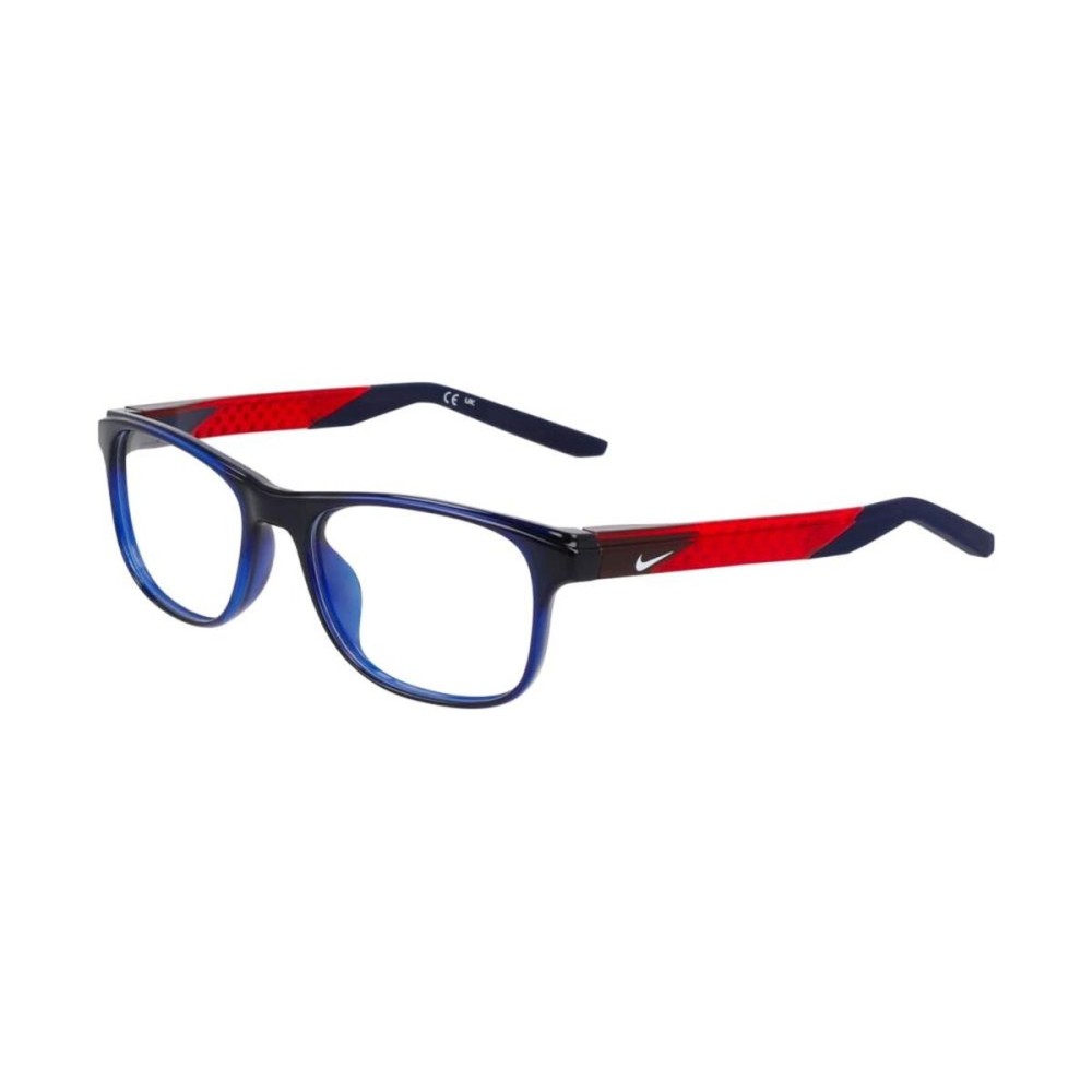 Children's Glasses Frame Nike NIKE 5059