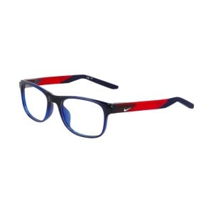 Children's Glasses Frame Nike NIKE 5059