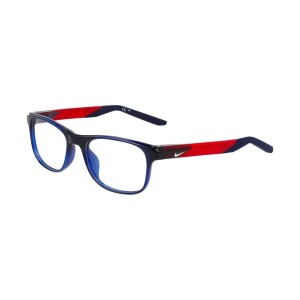 Kinderbrillengestell Nike NIKE 5059