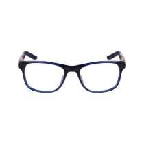 Children's Glasses Frame Nike NIKE 5059