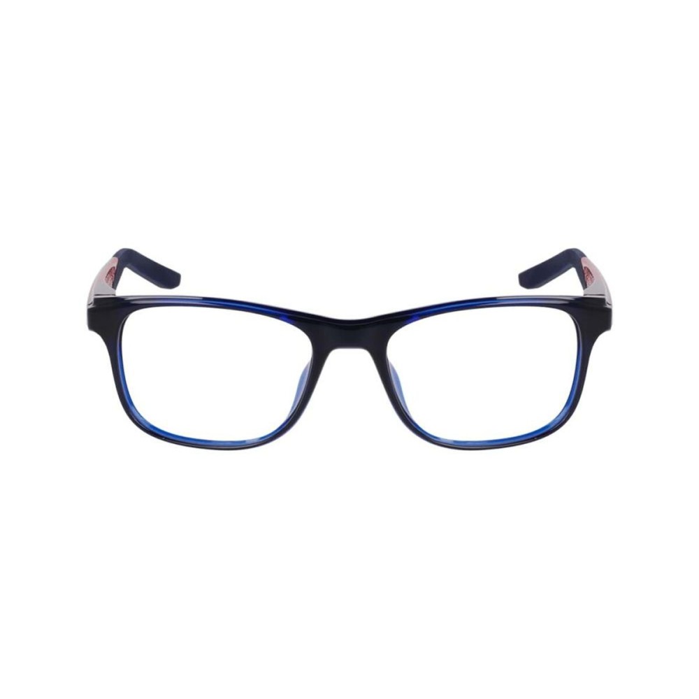 Children's Glasses Frame Nike NIKE 5059