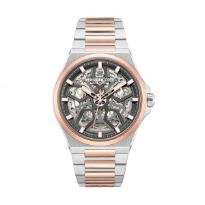 Men's Watch Kenneth Cole KCWGY0065302