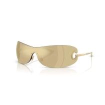 Unisex Sunglasses Dolce & Gabbana DG 2308