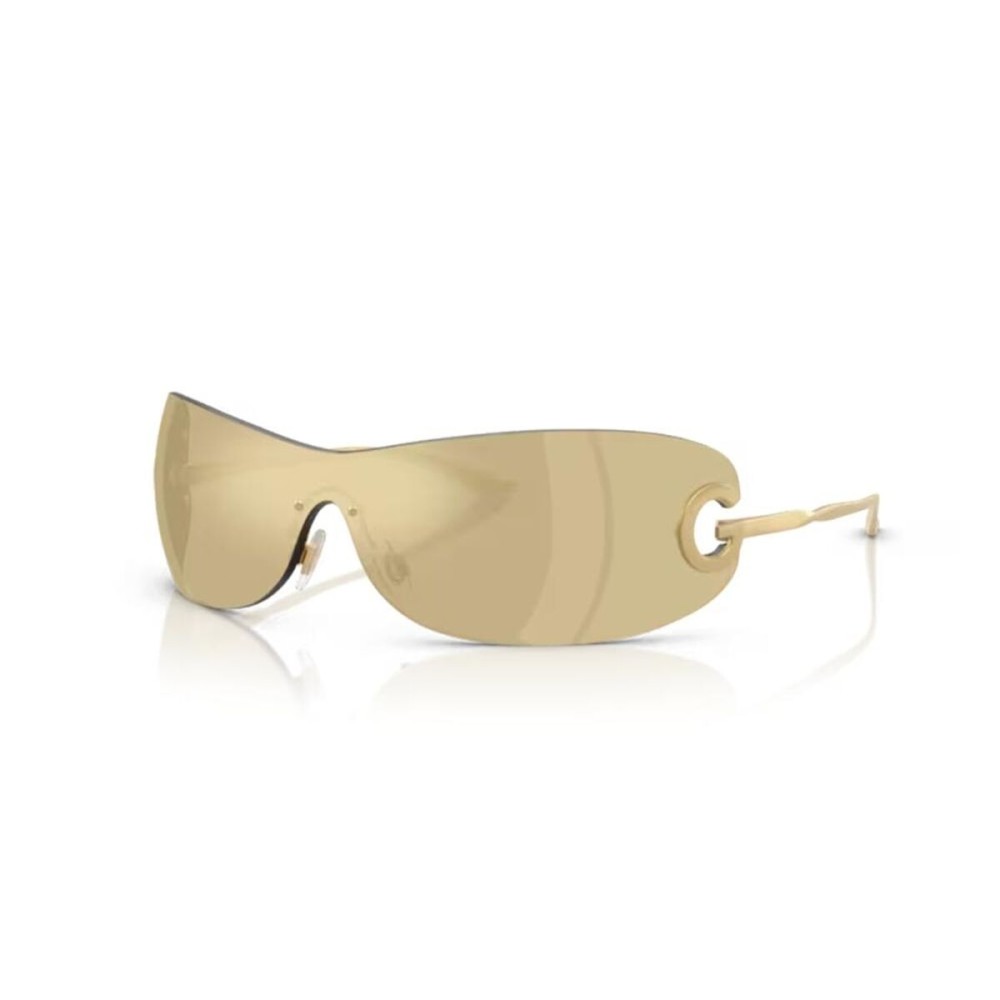 Unisex Sunglasses Dolce & Gabbana DG 2308