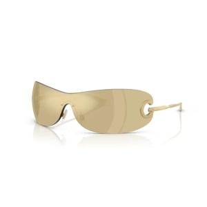 Unisex-Sonnenbrille Dolce & Gabbana DG 2308