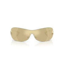 Lunettes de soleil Unisexe Dolce & Gabbana DG 2308