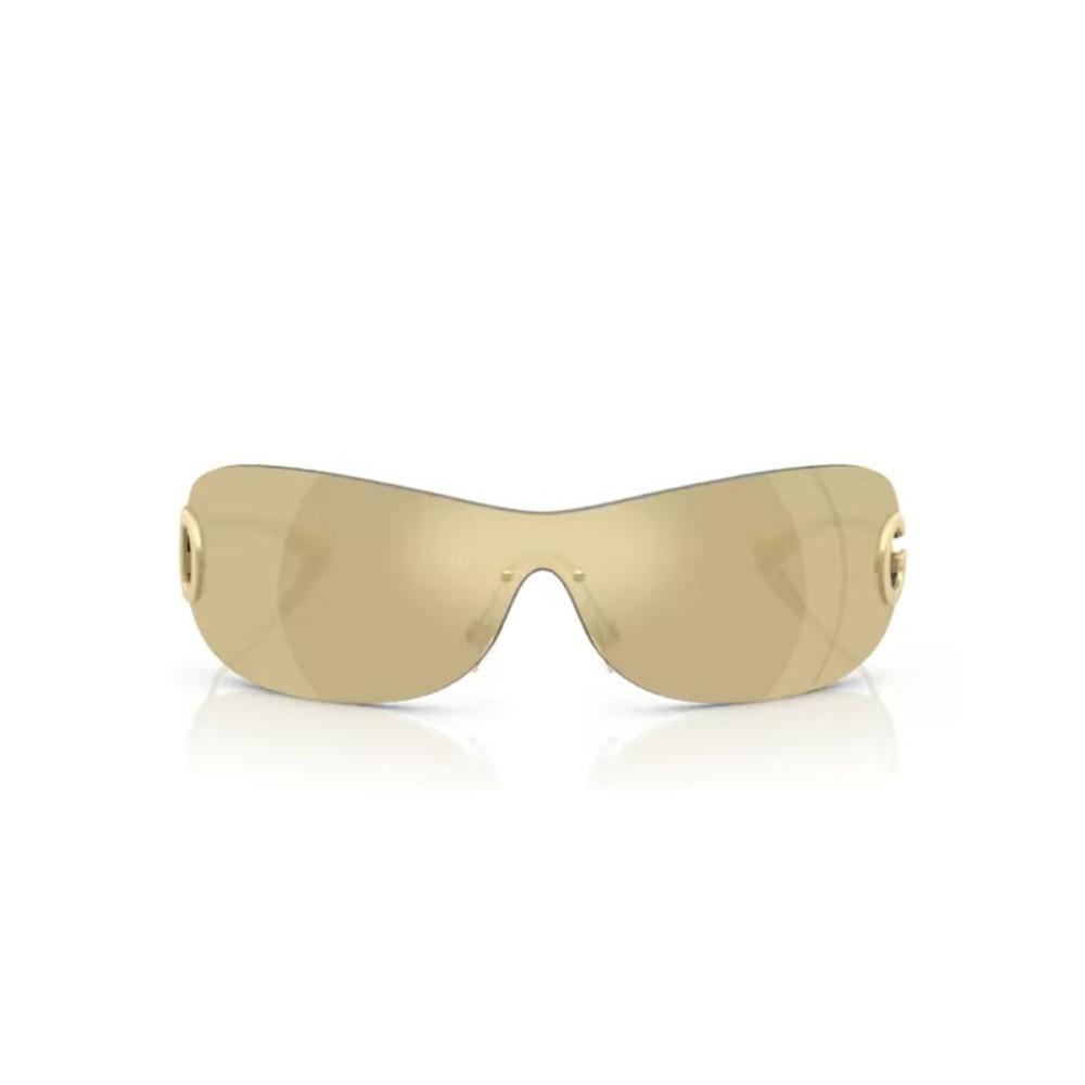 Unisex Sunglasses Dolce & Gabbana DG 2308