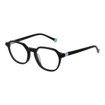 Monture de Lunettes Enfant Bulget BGK6046 46A01