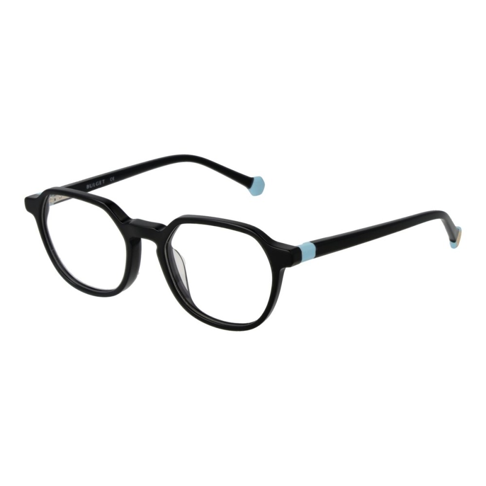Monture de Lunettes Enfant Bulget BGK6046 46A01