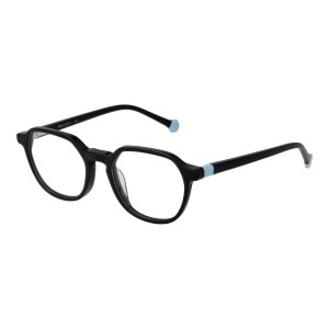 Children's Glasses Frame Bulget BGK6046 46A01