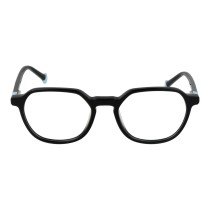 Monture de Lunettes Enfant Bulget BGK6046 46A01