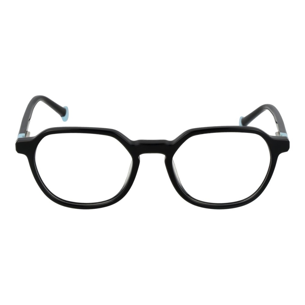 Monture de Lunettes Enfant Bulget BGK6046 46A01