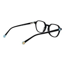 Monture de Lunettes Enfant Bulget BGK6046 46A01
