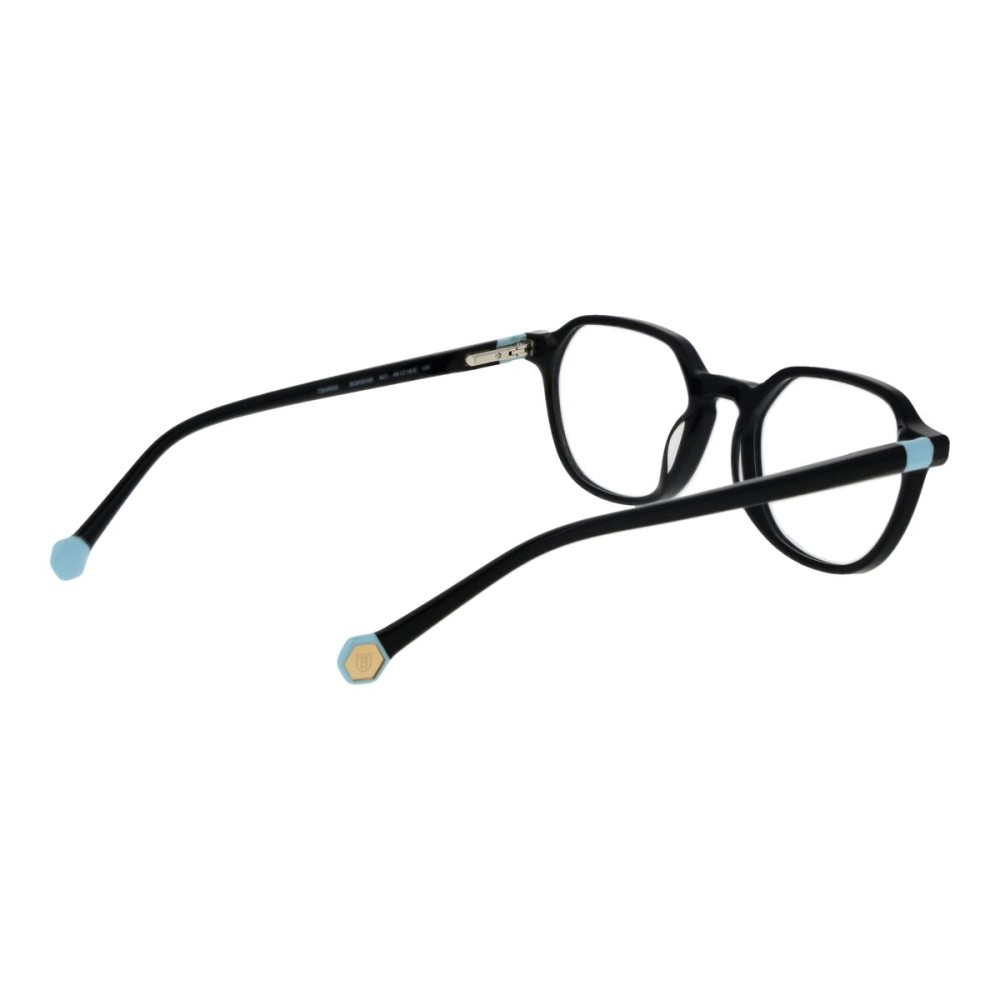Monture de Lunettes Enfant Bulget BGK6046 46A01