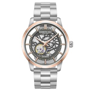 Men's Watch Kenneth Cole KCWGY0064301
