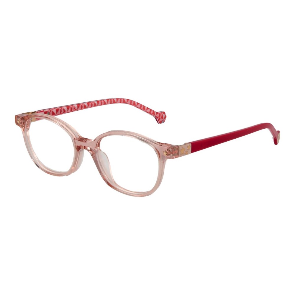 Monture de Lunettes Enfant Bulget BGK6045 44T01