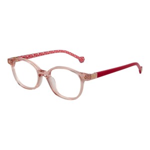 Monture de Lunettes Enfant Bulget BGK6045 44T01