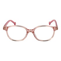 Monture de Lunettes Enfant Bulget BGK6045 44T01