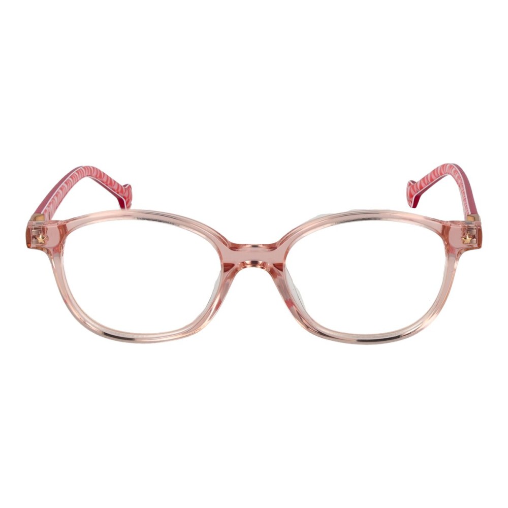 Monture de Lunettes Enfant Bulget BGK6045 44T01