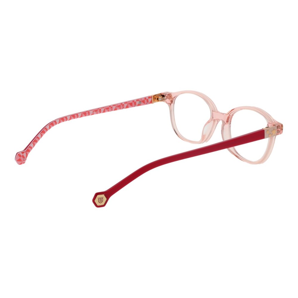 Monture de Lunettes Enfant Bulget BGK6045 44T01