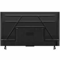 TV intelligente TCL 43P6K 43" 4K Ultra HD LED HDR D-LED