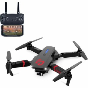 Dron MGM Elite Drone MKX - TURBO CHALLENGE