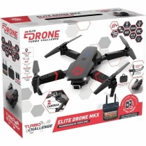 Drone MGM Elite Drone MKX - TURBO CHALLENGE