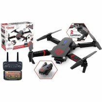 Dron MGM Elite Drone MKX - TURBO CHALLENGE