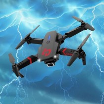Dron MGM Elite Drone MKX - TURBO CHALLENGE