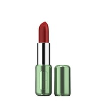 Lipstick Clinique POP LONGWEAR Icon Pop 3,9 g