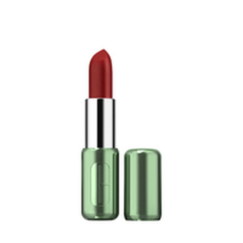 Lipstick Clinique POP LONGWEAR Icon Pop 3,9 g