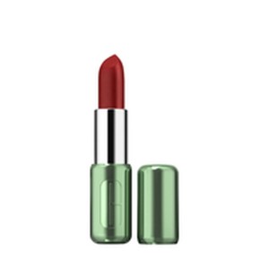 Lipstick Clinique POP LONGWEAR Icon Pop 3,9 g