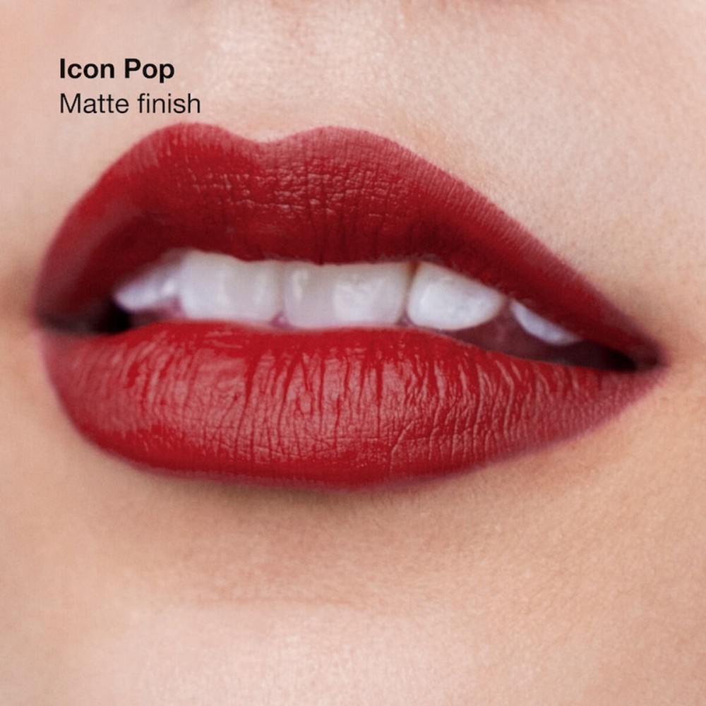 Lipstick Clinique POP LONGWEAR Icon Pop 3,9 g