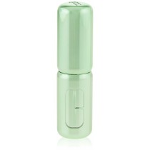 Lipstick Clinique POP LONGWEAR Icon Pop 3,9 g