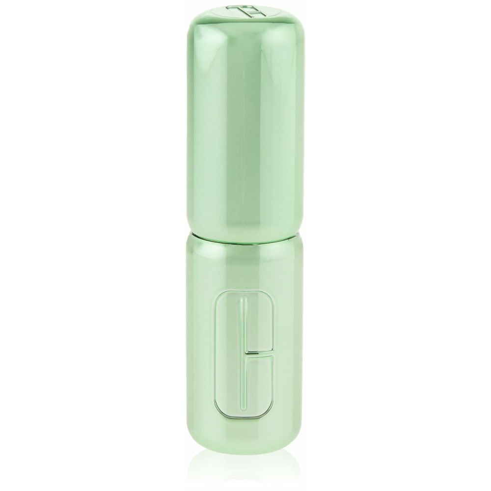 Lipstick Clinique POP LONGWEAR Icon Pop 3,9 g