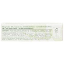Rouge à lèvres Clinique POP LONGWEAR Icon Pop 3,9 g