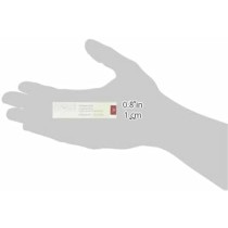 Lipstick Clinique POP LONGWEAR Icon Pop 3,9 g