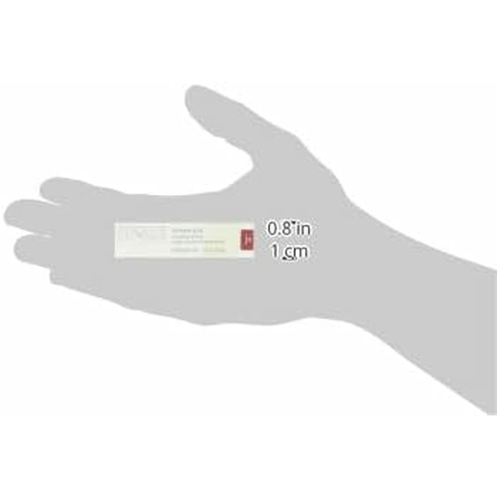 Lipstick Clinique POP LONGWEAR Icon Pop 3,9 g