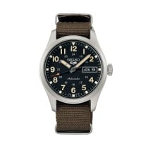 Damenuhr Seiko SRPL85K1