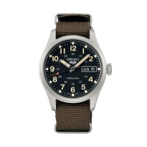 Ladies' Watch Seiko SRPL85K1